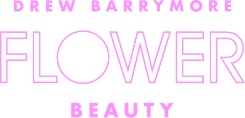 Flower by Drew logo
